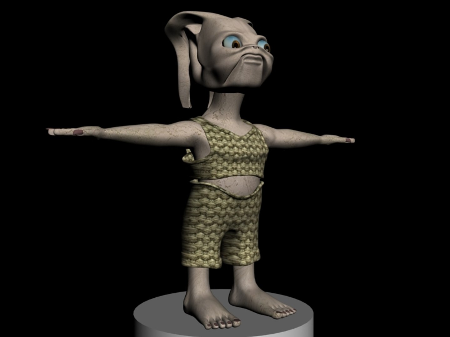  https://p.turbosquid.com/preview.turbosquid.com/Preview/2014/08/01__19_04_23/side view.jpgd1f32c09-cf4e-40cc-aea0-1c5129204ed0DefaultHQ/jpg/1271407741/1920x1080/fit_q87/f03135321c9d2f08345a39cb0a25eefc71f8685c/side view.jpgd1f32c09-cf4e-40cc-aea0-1c5129204ed0DefaultHQ.jpg